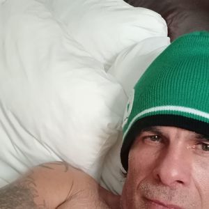 Meet your Posher, Tom